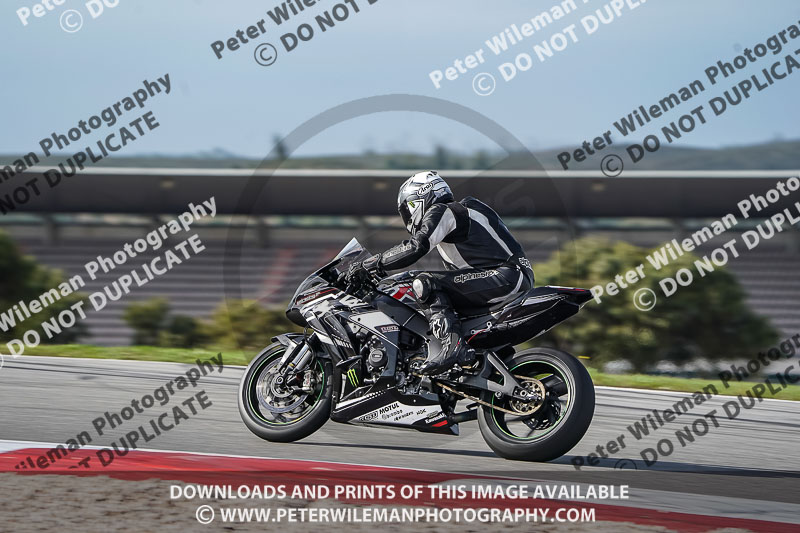 motorbikes;no limits;peter wileman photography;portimao;portugal;trackday digital images